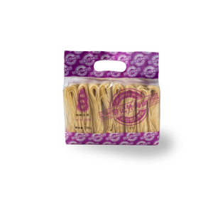 5kg Asian Noodle