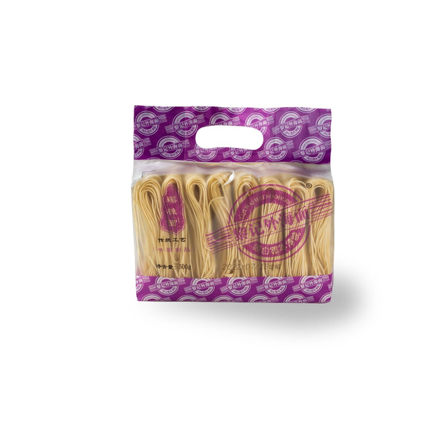 5kg Asian Noodle