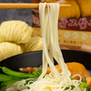 Liji Hot Sale Low Fat Quick Cooking Jook Sing Noodle Chinese Food Noodles Instant Noodles