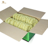 Liji Customize Ramen Noodles Wholesale Healthy and Beneficial Noodles Quick Cooking Noodles