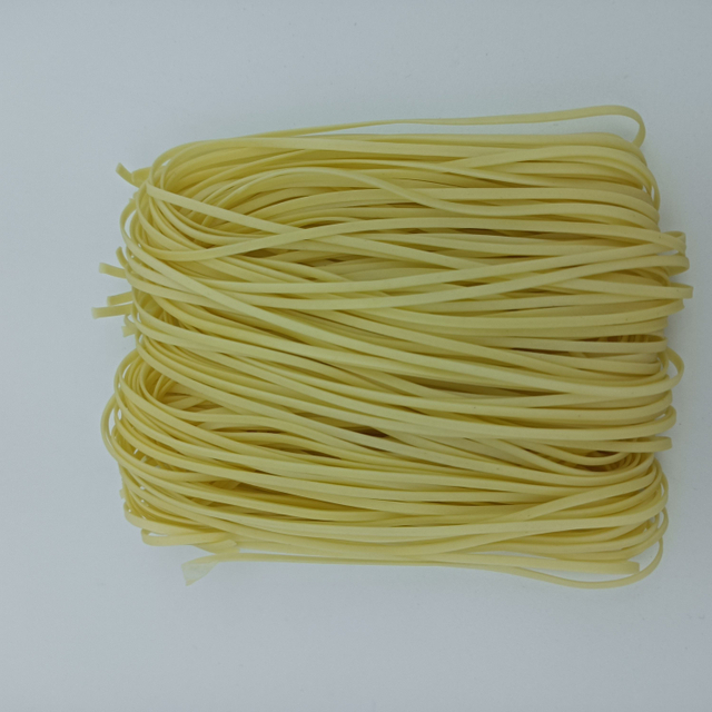 chicken chow mein no noodles