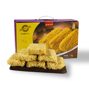 recipes using egg noodles