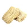 Liji Good Tasted Self Cooking Noodles Lowfat Chinese Noodles Instant Food Noodles
