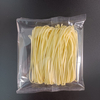 Liji Factory Direct Sale Guangdong Instant Noodles Lowsodium Chinese Noodles Ramen Noodles