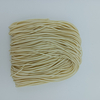 Liji Longlife Brand Instant Egg Noodles Delicious Ramen Noodles Handmade Egg Noodles