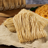 Liji Chinese High Quality Foods 0.5kg Noodles Wholesale Taste Quick Cooking Noodles