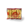 Liji Noodles Manufacturer Family Noodles Wholesale Rich Protein Nutrition Ramen Noodles