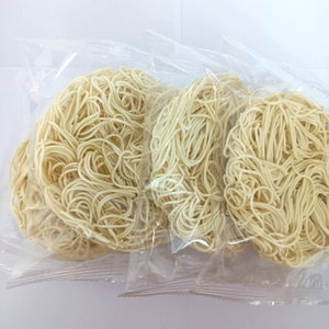 chicken and noodles recipe egg noodles
