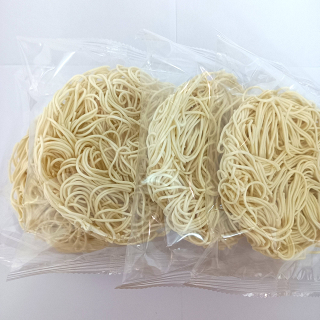 chicken and noodles recipe egg noodles