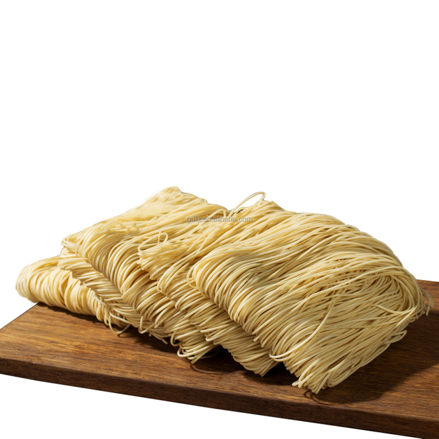 beef stroganoff with egg noodles