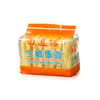 500g Low Salt Thin Egg Noodles