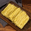 Liji Wholesale Price Egg Noodles Easy Cooking Instant Noodles Halal Wheat Noodles