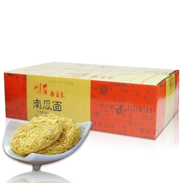 oriental slaw ramen noodles