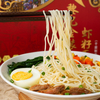 High Quality 1.1kg Noodles Delicious Chinese Traditional Food Wholesale Mie Easy Cooking Noodles