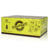 Liji Chinese Food Box Packing Noodles Delicious Chinese Ramen Noodle for Family