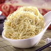 Liji Superior Quality Super Instant Noodles Customized Cheap Ramen Noodles Oem Instant Noodles