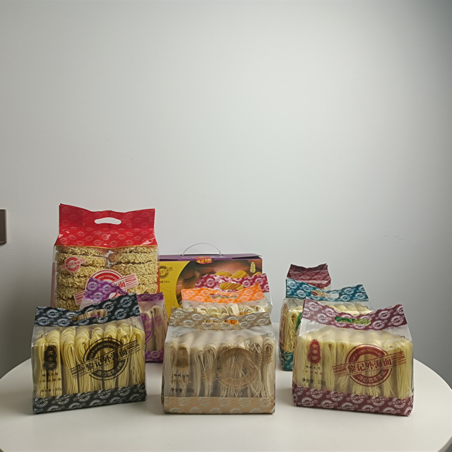 whole wheat ramen noodles