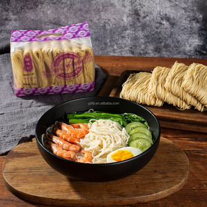 spicy ramen noodles