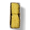Liji Hot Popular Wholesale Ramen Noodles Non Fried Noodles Dried Quick Cook Noodle