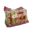 Liji Noodles Manufacturer Soup Noodle Chow Mein Lo Mein Non-fried Noodles