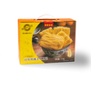 Liji 1.1kg Noodles Delicious Nutritious Cook Noodles High Quality Fine Noodles