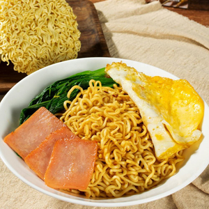 ramen noodle broth