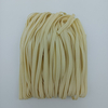 Liji Hot Selling Noodles Dried Wide Delicious Cook Noodles Low Fat Instant Noodles