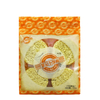 Liji Most Popular Healthy and Beneficial Noodles Asian Noodles Delicious Noodles