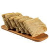 Liji Food Supplier Asian Gastronomy Authentic Chinese Noodles Nutritious Healthy Instant Noodles