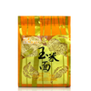 725g Non Fried Asian Corn Noodles