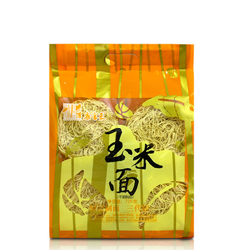 玉米面 Corn Noodles.jpg