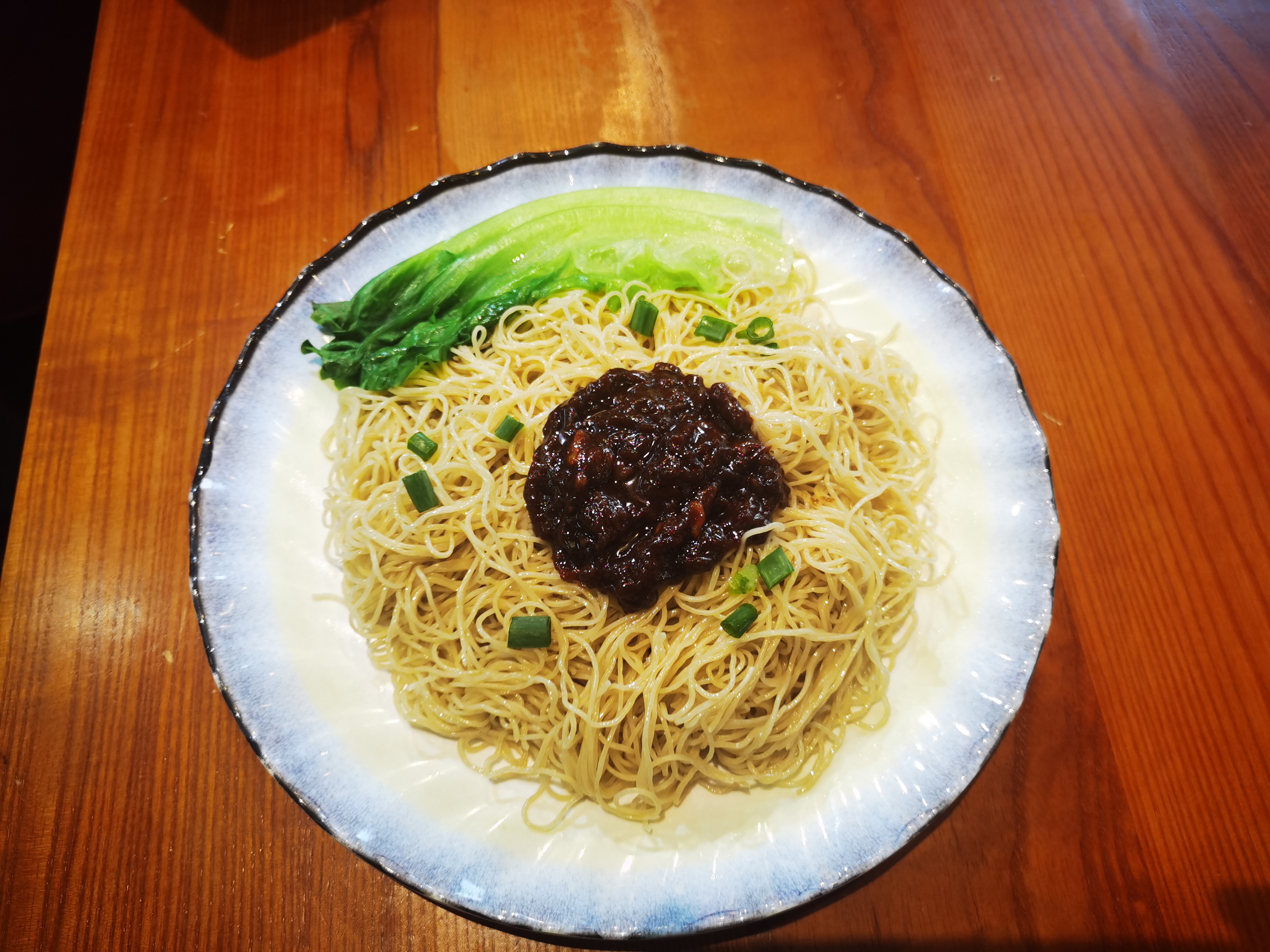ramen noodles near me
