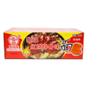 Liji Noodle Factory New Lo Mein Affordable Hot Pot Noodles Braised Pork Ribs Noodles