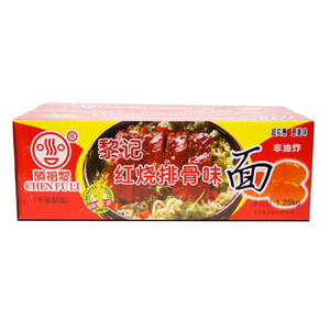 oriental coleslaw with ramen noodles recipe