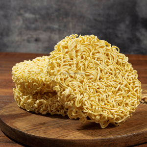 Wholesale Noodlesfresh Noodlesnoodles Chinese