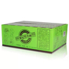Non-Gmo Dry Wheat Flour Noodles Factory Price High Quality Chow Mein Egg Noodles