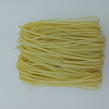 Liji Factory Direct Sale Guangdong Instant Noodles Lowsodium Chinese Noodles Ramen Noodles