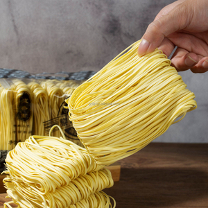 oriental ramen noodles