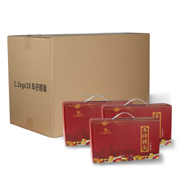 ramen noodle oriental salad recipe