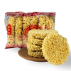 Liji Wholesale Food Supplier Noodle Top Ramen Noodles Instant Dried Noodle