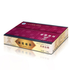 Liji Hot Selling Instant Noodles Bulk Buy Quick Cooking Box Package Egg Noodles