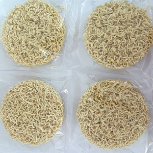 what are egg noodles made of