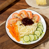 Liji Healthy Noodles Free Calories Asian Food Ramen Delicious Chinese Instant Noodles