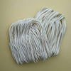 Liji Chinese Dry Mee Instant Handmade Egg Noodles Healthy Ramen Noodles Wholesale