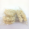 Liji Customized Accepted Yum Yum Noodles Health Ramen Noodles Chinese Instant Noodles