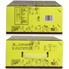 Liji Chinese Food Box Packing Noodles Delicious Chinese Ramen Noodle for Family