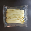 Liji Oem Instant Noodles Delicious Chow Mein Noodles High Quality Ramen Noodles