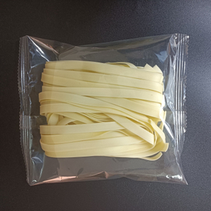 ramen noodles recalls