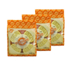 Liji Most Popular Dried Sliced Noodle Customize Ramen Noodles Wholesale Instant Egg Noodles