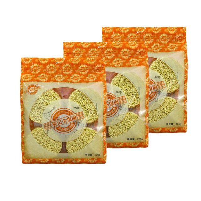 reames egg noodles